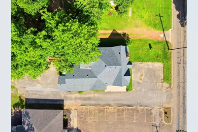504 Quitman St., Pittsburg, TX 75686 - Photo 40
