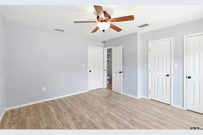 504 Quitman St., Pittsburg, TX 75686 - Photo 28