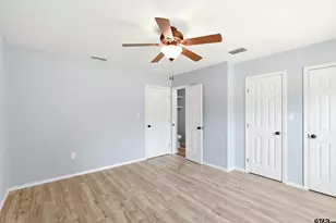 504 Quitman St, Pittsburg, TX 75686 - Photo 28