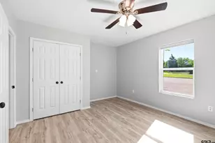 504 Quitman St, Pittsburg, TX 75686 - Photo 22
