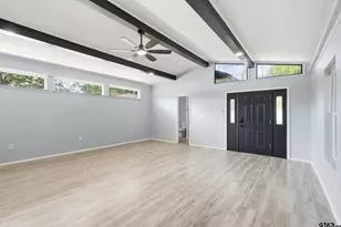 504 Quitman St, Pittsburg, TX 75686 - Photo 16