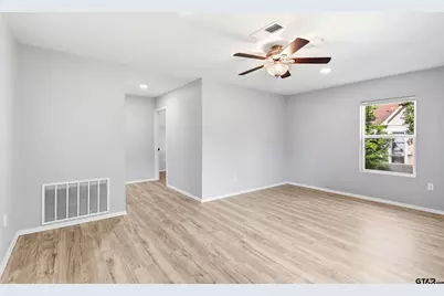 504 Quitman St., Pittsburg, TX 75686 - Photo 6