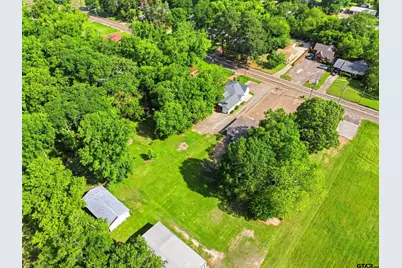 504 Quitman St., Pittsburg, TX 75686 - Photo 42