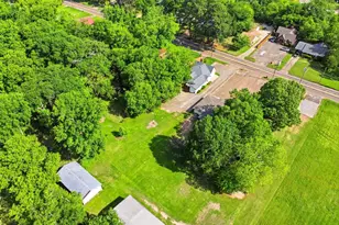 504 Quitman St, Pittsburg, TX 75686 - Photo 42