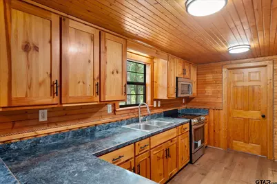 3983 E Hwy 154, Quitman, TX 75783 - Photo 22