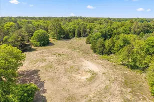 3983 E Hwy 154, Quitman, TX 75783 - Photo 34