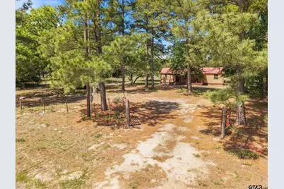 3983 E Hwy 154, Quitman, TX 75783 - Photo 8
