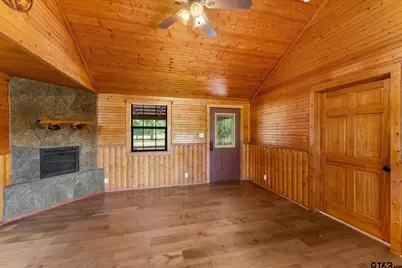 3983 E Hwy 154, Quitman, TX 75783 - Photo 16