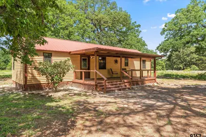 3983 E Hwy 154, Quitman, TX 75783 - Photo 2