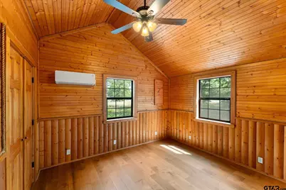 3983 E Hwy 154, Quitman, TX 75783 - Photo 28