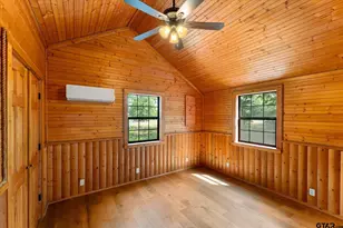 3983 E Hwy 154, Quitman, TX 75783 - Photo 28