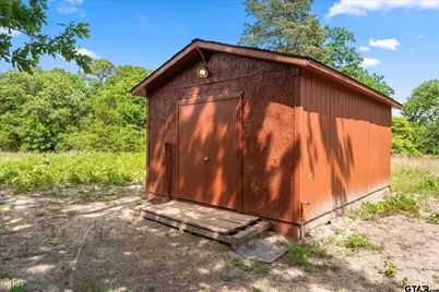 3983 E Hwy 154, Quitman, TX 75783 - Photo 32