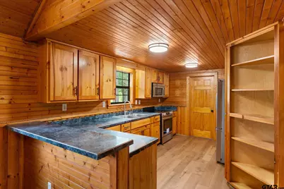 3983 E Hwy 154, Quitman, TX 75783 - Photo 20