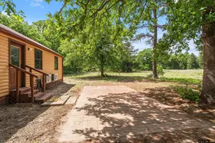 3983 E Hwy 154, Quitman, TX 75783 - Photo 10