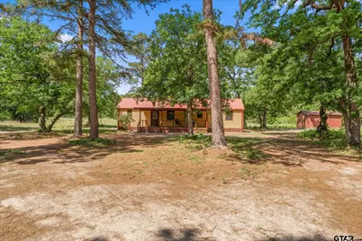 3983 E Hwy 154, Quitman, TX 75783 - Photo 4
