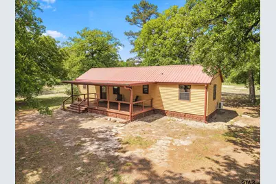 3983 E Hwy 154, Quitman, TX 75783 - Photo 6