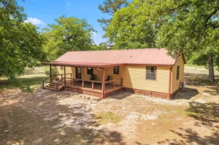 3983 E Hwy 154, Quitman, TX 75783 - Photo 6
