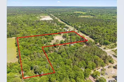 3983 E Hwy 154, Quitman, TX 75783 - Photo 36