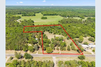 3983 E Hwy 154, Quitman, TX 75783 - Photo 38