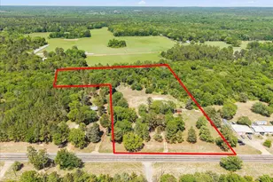 3983 E Hwy 154, Quitman, TX 75783 - Photo 38