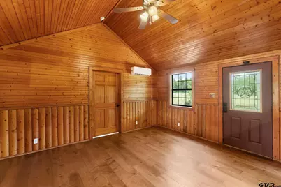 3983 E Hwy 154, Quitman, TX 75783 - Photo 18
