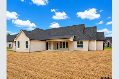 12384 Madison Xing, Bullard, TX 75757 - Photo 6