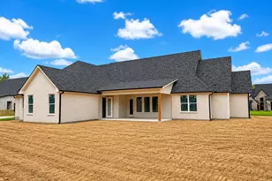 12384 Madison Xing, Bullard, TX 75757 - Photo 6