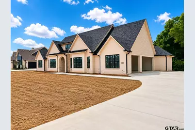 12384 Madison Xing, Bullard, TX 75757 - Photo 4
