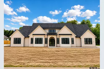 12384 Madison Xing, Bullard, TX 75757 - Photo 2