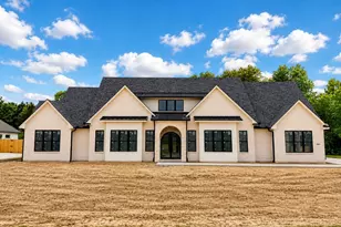 12384 Madison Xing, Bullard, TX 75757 - Photo 2