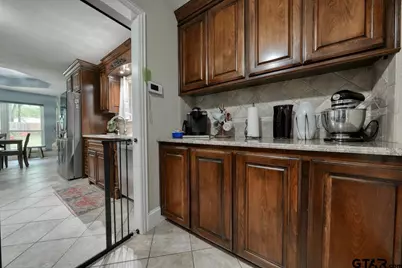 15540 Brittain Ct, Lindale, TX 75771 - Photo 18
