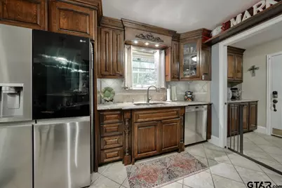 15540 Brittain Ct, Lindale, TX 75771 - Photo 16