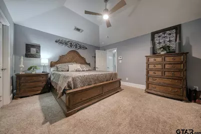 15540 Brittain Ct, Lindale, TX 75771 - Photo 20