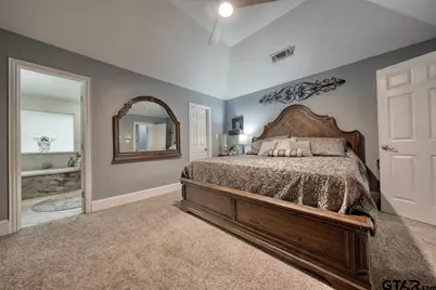 15540 Brittain Ct, Lindale, TX 75771 - Photo 22