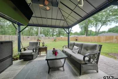 15540 Brittain Ct, Lindale, TX 75771 - Photo 40