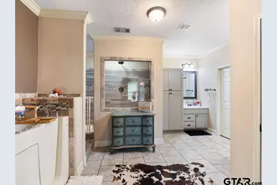 758 SE Cr 4265, Mt Vernon, TX 75457 - Photo 12