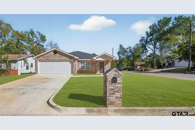 926 S Academy Ave, Tyler, TX 75701 - Photo 2