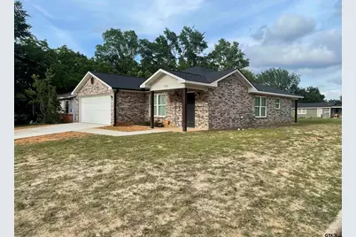 926 S Academy Ave, Tyler, TX 75701 - Photo 4