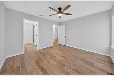 926 S Academy Ave, Tyler, TX 75701 - Photo 24