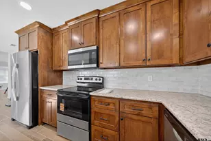 926 S Academy Ave, Tyler, TX 75701 - Photo 12