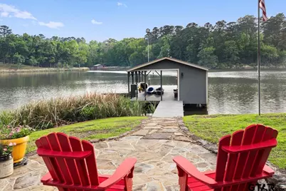 581 Private Road 6665, Mineola, TX 75773 - Photo 26