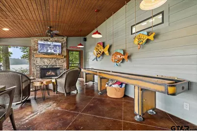 581 Private Road 6665, Mineola, TX 75773 - Photo 20