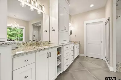 581 Private Road 6665, Mineola, TX 75773 - Photo 16