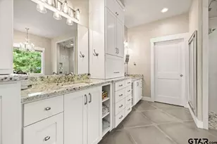 581 Private Rd 6665, Mineola, TX 75773 - Photo 16