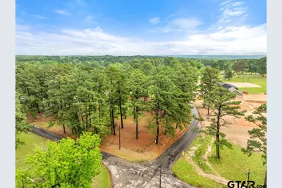 541 Cr 2745 (Tbd), Mineola, TX 75773 - Photo 8
