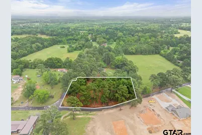 541 Cr 2745 (Tbd), Mineola, TX 75773 - Photo 16