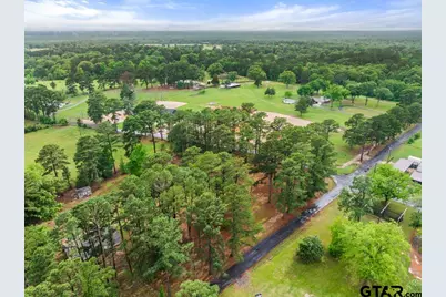541 Cr 2745 (Tbd), Mineola, TX 75773 - Photo 26