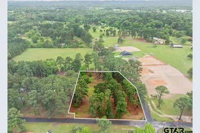 541 Cr 2745 (Tbd), Mineola, TX 75773 - Photo 12