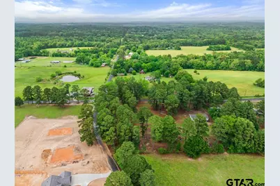 541 Cr 2745 (Tbd), Mineola, TX 75773 - Photo 20