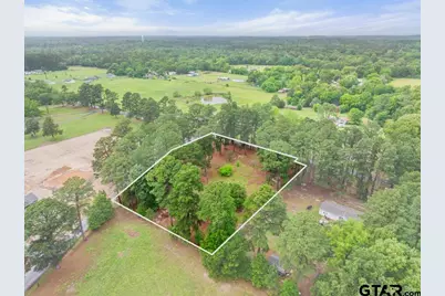 541 Cr 2745 (Tbd), Mineola, TX 75773 - Photo 22